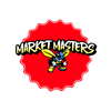 Market Masters inc